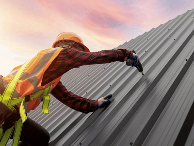 About Siding Replacement LLC Belmont, CA