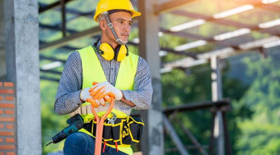 Local Siding Services in Belmont, CA